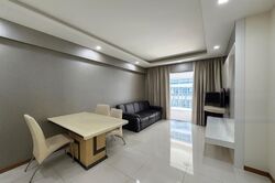 Blk 520B Centrale 8 At Tampines (Tampines), HDB 5 Rooms #480519571